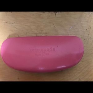 kate spade case